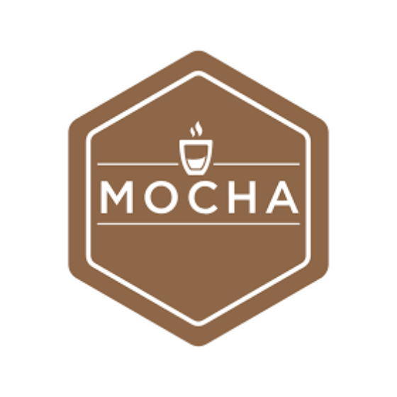 Mocha