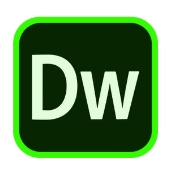 20 best coding software for windows in 2025 the cto club