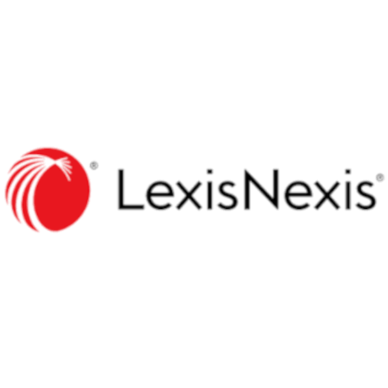 LexisNexis