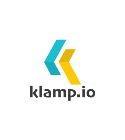 Klamp