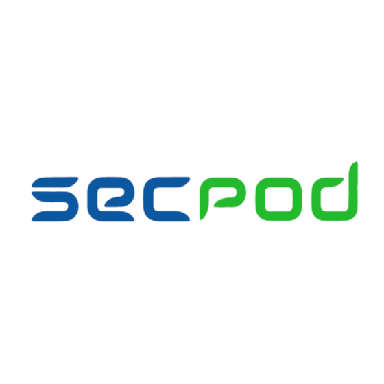 SecPod