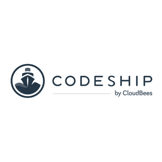 20 best continuous delivery tools reviewed for 2025 the cto club