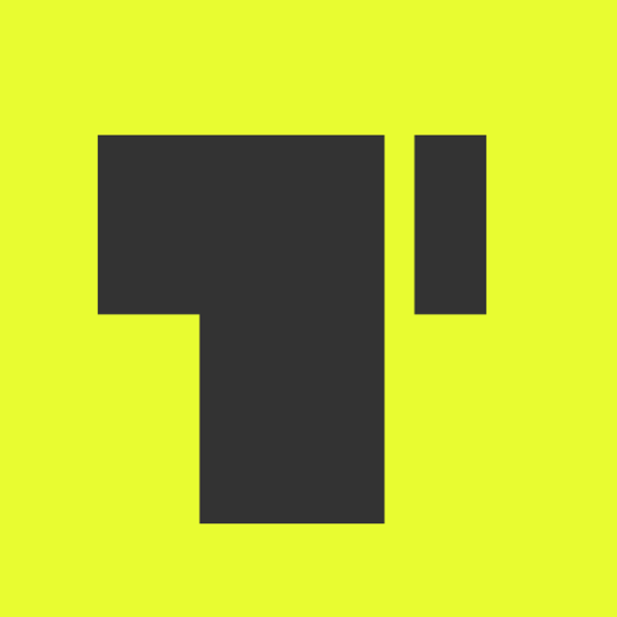 Teemyco