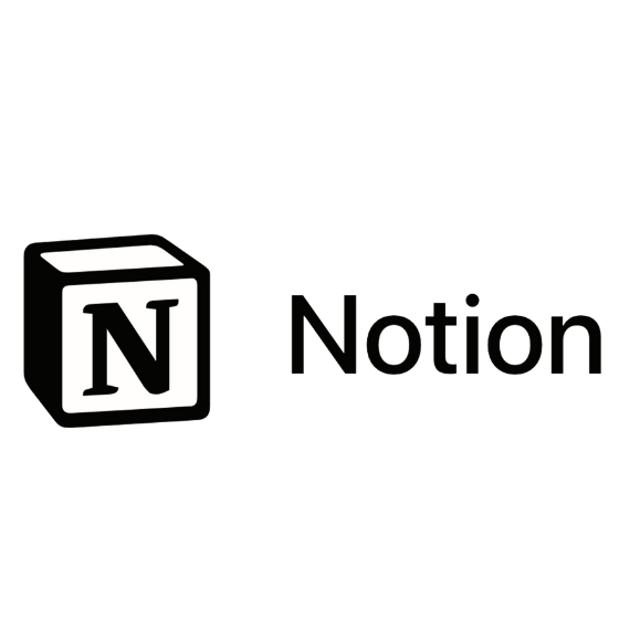 Notion