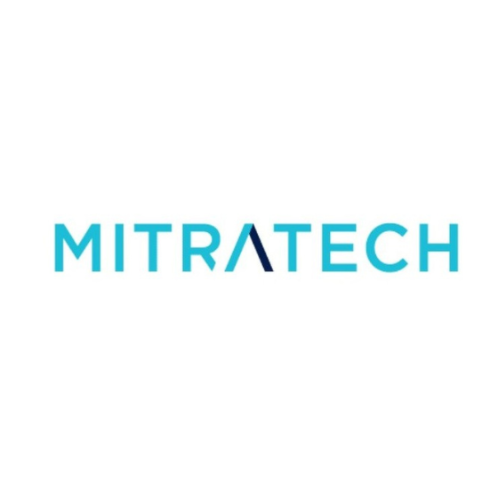Mitratech Alyne