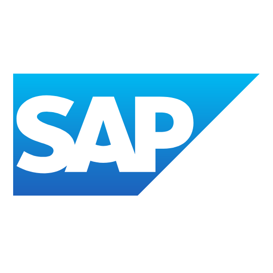 SAP Supply Chain