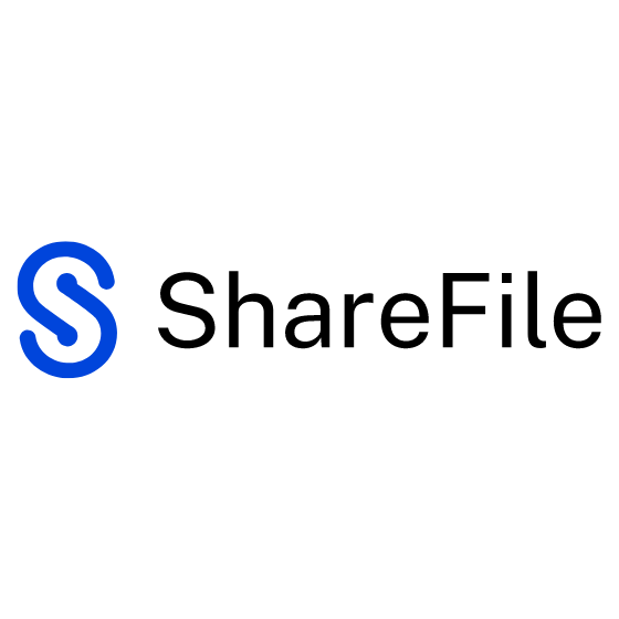 ShareFile