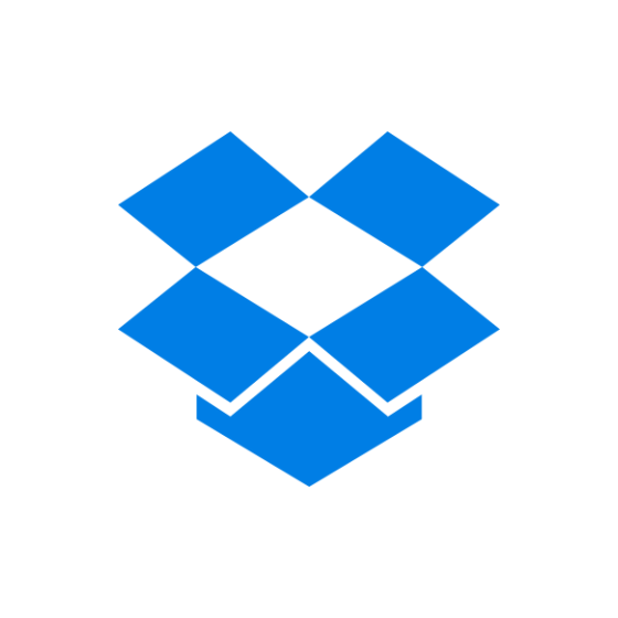 Dropbox Business