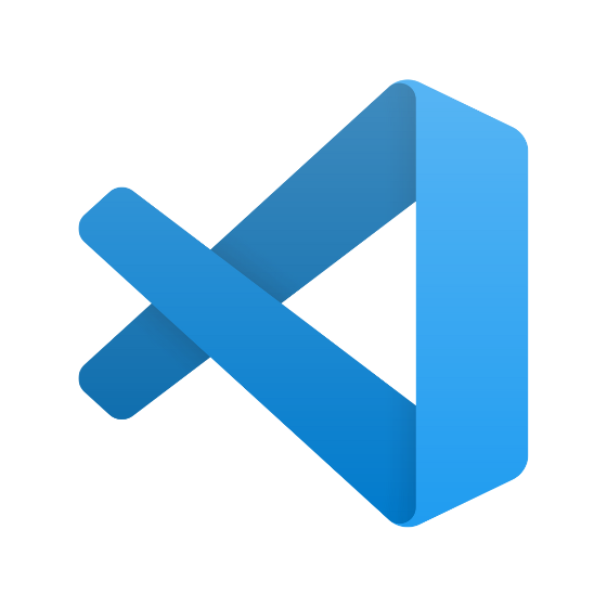 20 best coding software for windows in 2025 the cto club