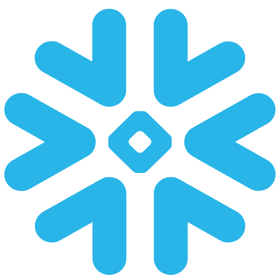 Snowflake