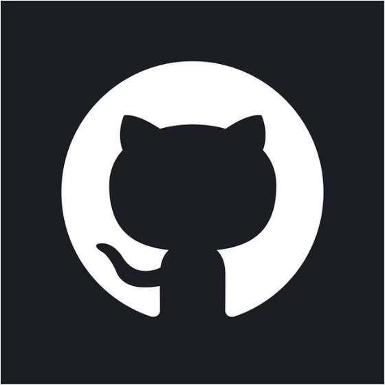 GitHub Issues