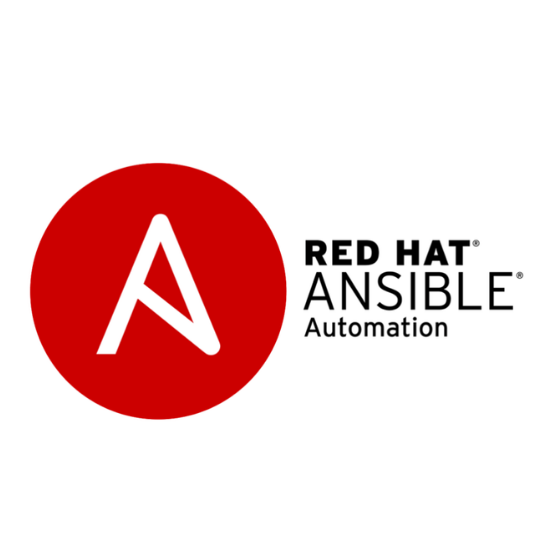 26 build automation software every developer must know of 2025 the