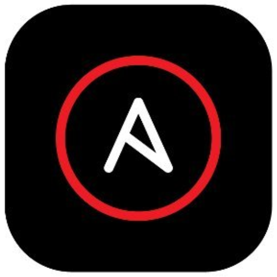 Red Hat Ansible Automation Platform