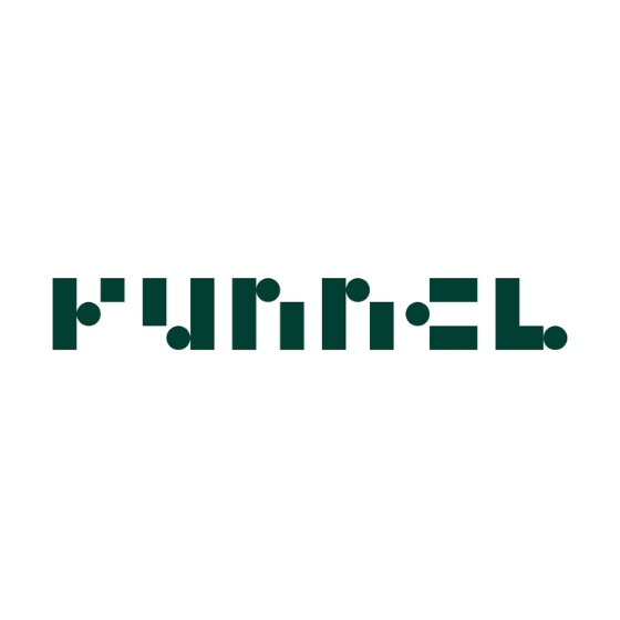 Funnel.io
