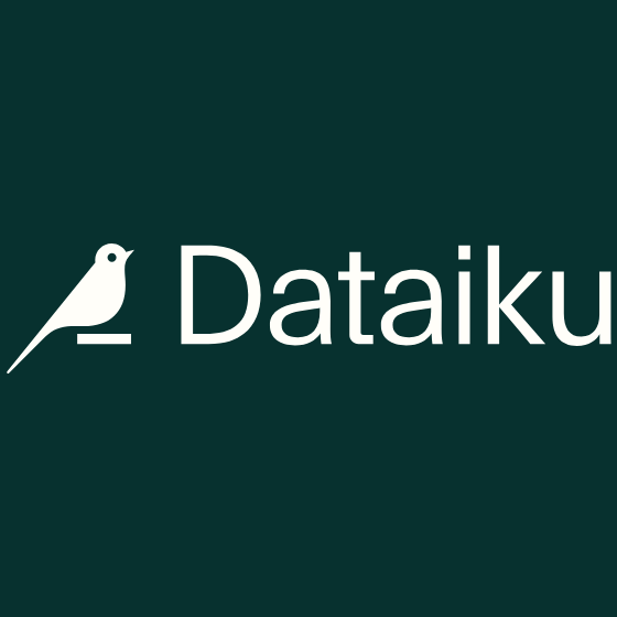 Dataiku