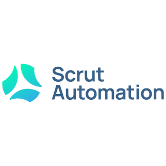 Scrut