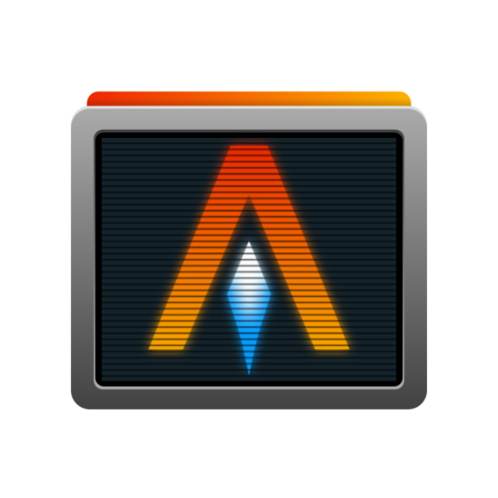 Alacritty