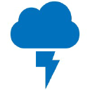 brainCloud