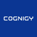 NiCE Cognigy.AI