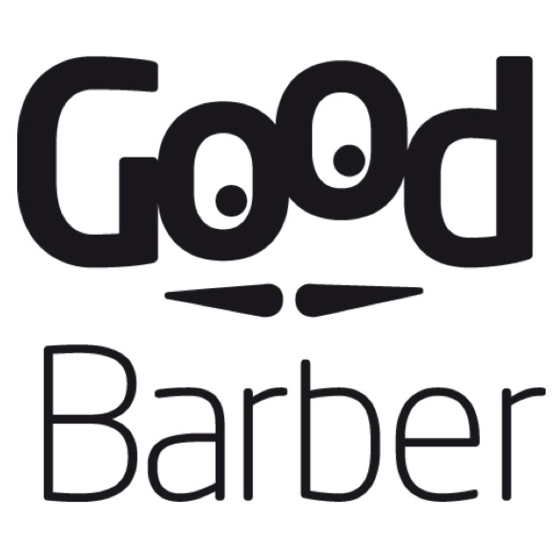 GoodBarber
