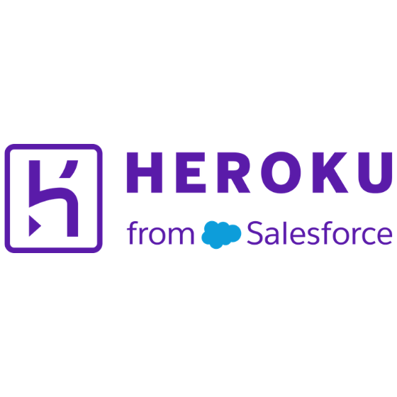 Heroku