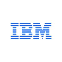 IBM Maximo Application Suite