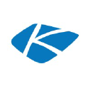 Kaseya VSA