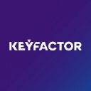 Keyfactor Command