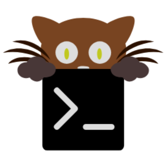 Kitty