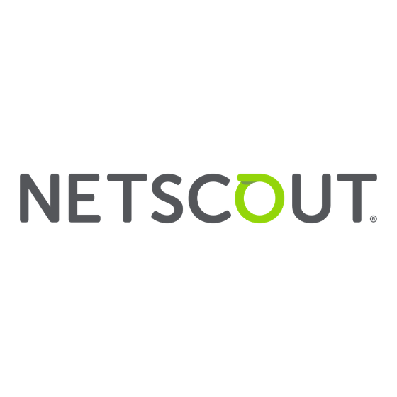 NETSCOUT