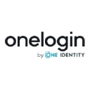 OneLogin Advanced Directory
