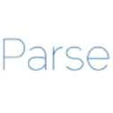 Parse
