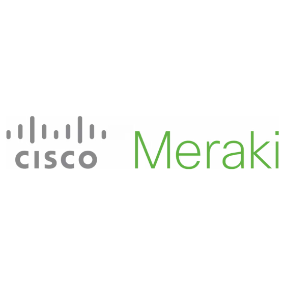 Cisco Meraki
