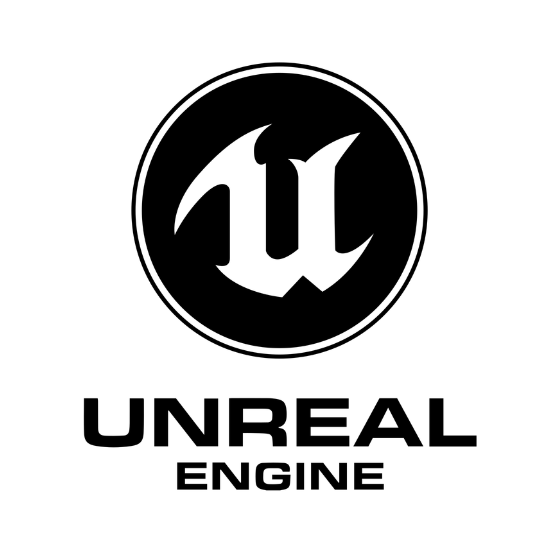 Unreal Engine