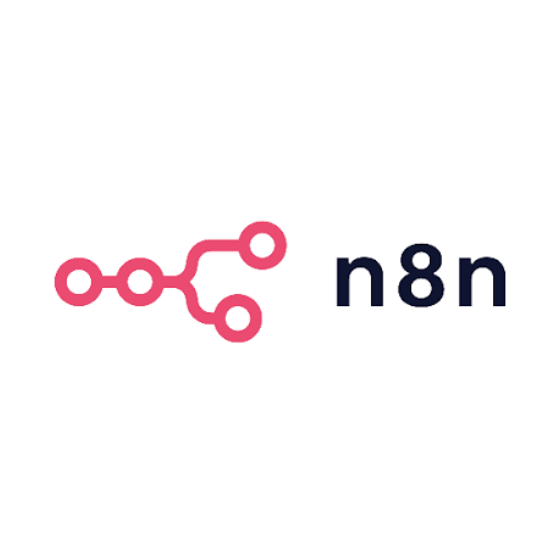 n8n