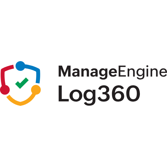 ManageEngine Log360