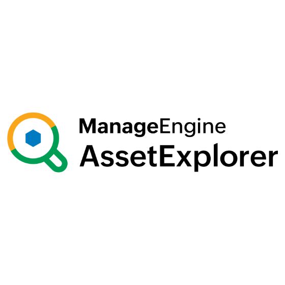 ManageEngine AssetExplorer