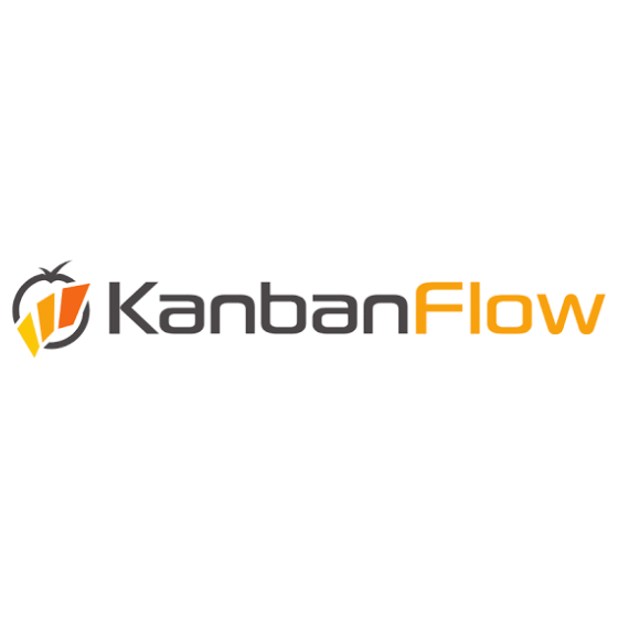 KanbanFlow