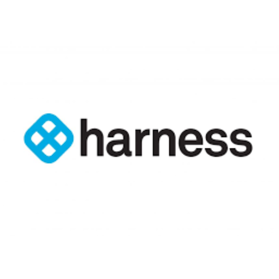 Harness Cloud Cost Management
