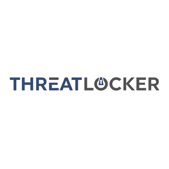 ThreatLocker