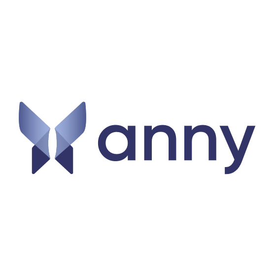 anny