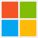 Microsoft Azure API Management
