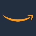 Amazon S3