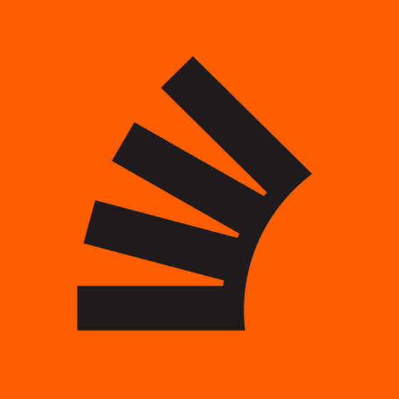 Stack Internal
