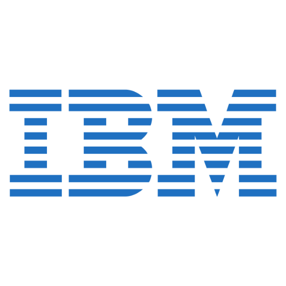 IBM Cloud Kubernetes Service