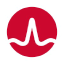 Broadcom Test Data Manager
