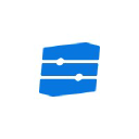 Stratio Augmented Data Fabric