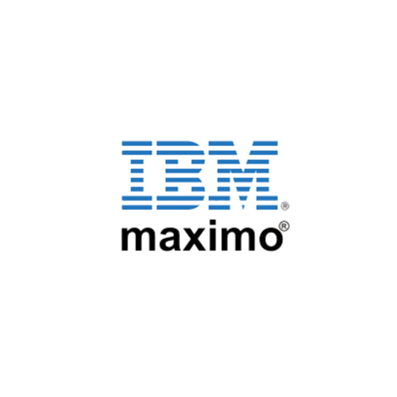 IBM Maximo Asset Monitor