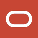 Oracle Enterprise Architecture