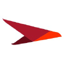 Planview Solutions